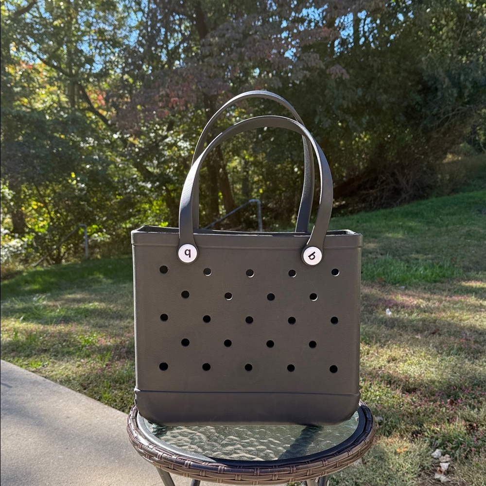 Bogg bag